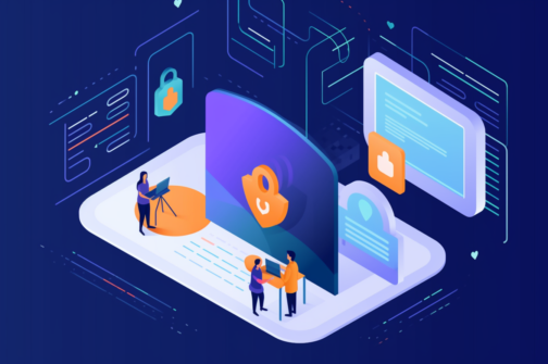 Pandoro89_Illustration_for_a_presentation_on_data_protection_an_309134e2-fb8f-4f40-b038-b4fc9654b12d